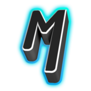 cortexno.de Logo